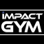 Impact Gym