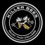 Killer Bees Muaythai College Spain