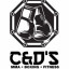 C&D's MMA, Boxing and Fitness