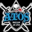 Atos Jiu-Jitsu League City