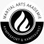 Martial-Arts-Akademie