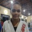 Emillia Gabrielly Santos Da Silva