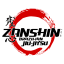 Zanshin Kai - Brazilian Jiu-Jitsu Team