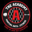 The Academy: Pittsburgh MMA & Fitness