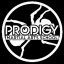 Prodigy Martial Arts IOW