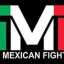 Sick Mexican Fighters