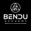 Bendu Academy