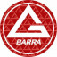 Gracie Barra Francisco Beltrao