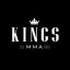 Kings MMA