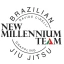 New MillenniuM Team Napoli