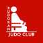 Budokan Judo School