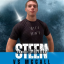 Ryan Steen