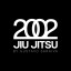 2002 Jiu-Jitsu