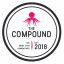 The Compound BJJ | Muay Thai | Combatives