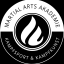 Martial-Arts-Akademie Schwetzingen