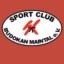 Sport Club Budokan Maintal