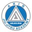 Axis Jiu Jitsu Melbourne