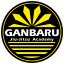 Ganbaru Jiu Jitsu