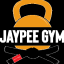 Jaypee Gym