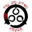 Jiu Jitsu Order