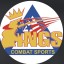 Kingscombatsports