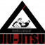 david adams jiujitsu