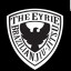 The Eyrie BJJ