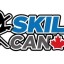 Skillz Canada