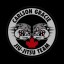 Carlson Gracie Team Alberta