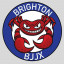 Brighton BJJX