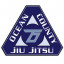 Ocean County Brazilian Jiu-Jitsu