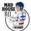 Madhouse BJJ