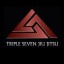 Triple Seven Jiu Jitsu Mixed Martial Arts & Fitness Academy