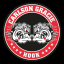 Carlson Gracie Hook