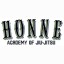 Honne Academy of Jiu-Jitsu