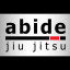 Abide Jiu Jitsu Boise