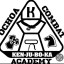 Ochoa Combat Academy