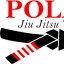 Polar Jiu Jitsu Team