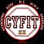 CYFIT ipparalde