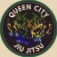 Queen City Jiu Jitsu