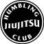 HUMBLING JIU JITSU CLUB