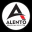 Alento BJJ