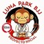 Luna Park-Rōnin BJJ