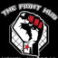 The Fight Hub Tamworth