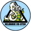 Delaware Jiu Jitsu