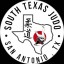 South Texas Judo Academy