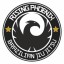 Rising Phoenix BJJ