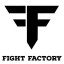 Fight Factory KY