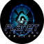 10TH Planet Cancun