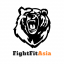 FightFitAsia